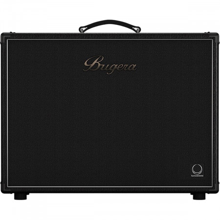 Bugera – kytarový reprobox 212TS