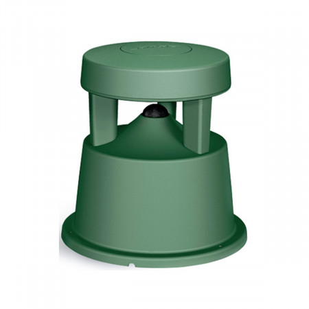 BOSE FreeSpace 360P II loudspeaker 100 volt - granitový zelený