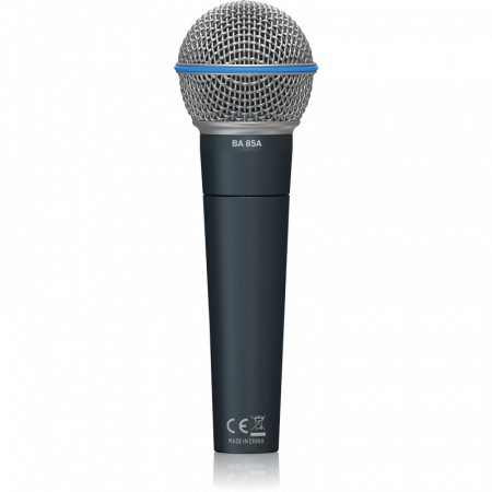 Behringer BA 85A Microphone