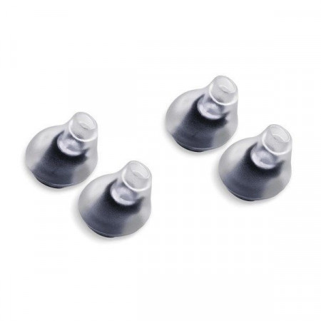 BOSE In-Ear/Mobile In-Ear headphone tips Large 2 páry