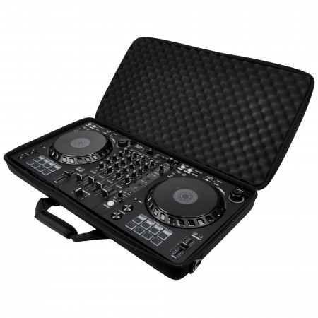 Pioneer DJ DJC-FLX6 BAG controller bag