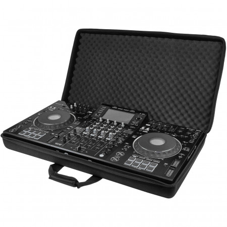 Pioneer DJ DJC-XZ BAG system bag for XDJ-XZ