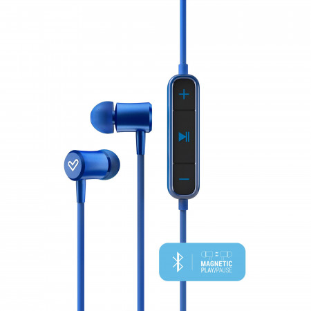 Energy Sistem Earphones BT Urban 2 earphones, indigo