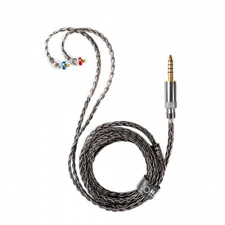 FiiO MMCX LC-RC sluchátkový kabel