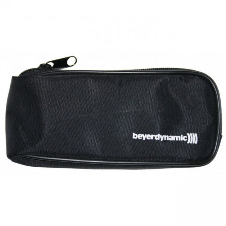 beyerdynamic M-Bag S