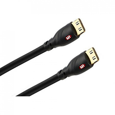 Monster Gold Advanced High Speed HDMI Cable 3 m