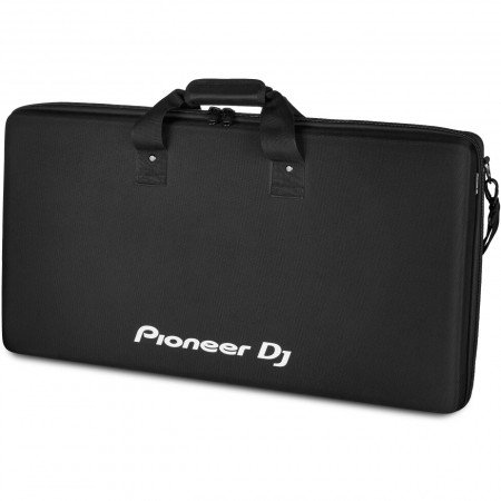 Pioneer DJ DJC-1X BAG
