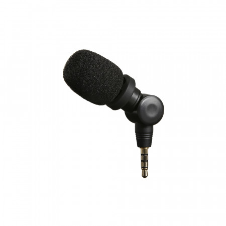 Saramonic SmartMic Microphone