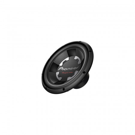 Pioneer TS-300S4 subwoofer do auta 