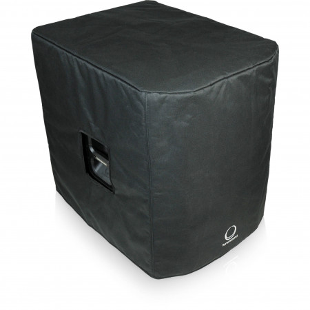 Turbosound Deluxe cover for 18" subwoofers
