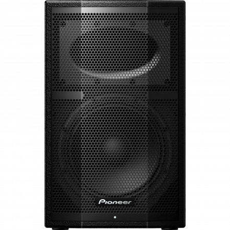 Pioneer Pro Audio XPRS 10