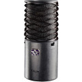 Aston Origin condenser microphone