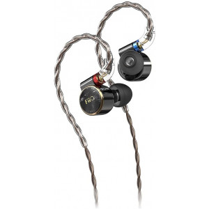 FiiO FD3 Pro in-ear monitory