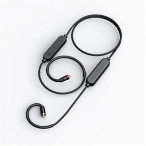 Fiio BT kabel pro In-Ear monitory s MMCX