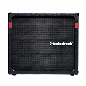 TC Electronic K-410