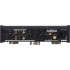 TEAC UD-505-X USB DAC předzesilovač, černý