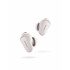 BOSE QuietComfort QC Earbuds II wireless earphones, soapstone