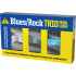 Behringer BLUES ROCK TRIO TPK987