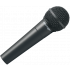 Behringer Dynamic Microphone XM8500