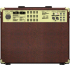 Behringer ULTRACOUSTIC ACX900 stereofonní nástrojový zesilovač
