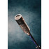 Aston Spirit 5th Anniversary Collector's Edition condenser microphone