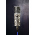 Aston Spirit 5th Anniversary Collector's Edition condenser microphone