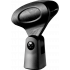 Behringer B-5 single diaphragm condenser microphone 