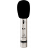 Behringer B-5 single diaphragm condenser microphone 