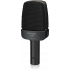 Behringer B 906 microphone