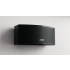 BOSE LifeStyle SoundTouch 535 - černý