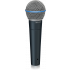 Behringer BA 85A Microphone