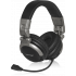 Behringer BB 560M headset