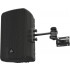 Behringer CE500D active installed-sound speaker