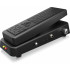 Behringer HELLBABE HB01 Wah Pedal