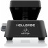 Behringer HELLBABE HB01 Wah Pedal