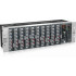 Behringer RX1202FX V2 premium 12 input mic/line rack mixer