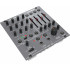 Behringer 305 EQ/MIXER/OUTPUT Eurorack mixer module