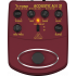 Behringer ADI21 V-Tone acoustic driver DI box