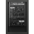 Behringer TRUTH B2030A