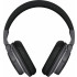 Behringer BH470NC noise-cancelling Bluetooth sluchátka