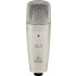 Behringer Condenser Microphones C-1