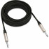 Behringer GIC-1000 10 m instrument cable