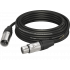 Behringer GMC-1000 microphone cable 10 m