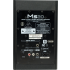 Behringer MS20 digital monitor speakers