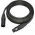 Behringer PMC-1000 microphone cable 10 m