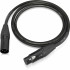 Behringer PMC-150 microphone cable 1,5 m