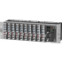 Behringer EURORACK PRO RX1202FX 12-Input Mic/Line Rack Mixer