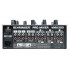 Behringer VMX300 Dj Mixer