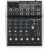 Behringer XENYX 802S 8-kanálový analogový mixážní pult
