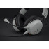 beyerdynamic MMX 100 gaming headset, grey